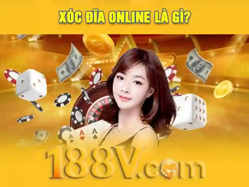 188v là gì và những khía cạnh quan trọng