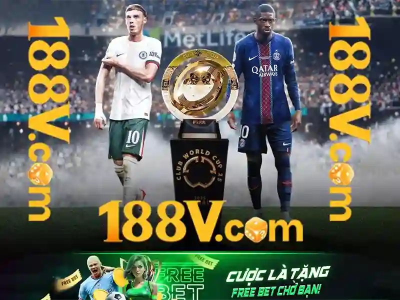 Biểu đồ tính năng và khuyến mại