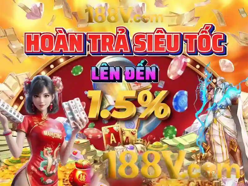 Nguồn gốc và ý nghĩa