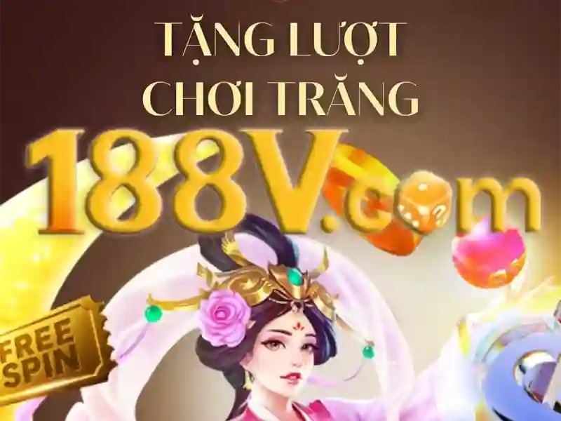 188v và ánh sáng điện – một khám phá nghệ thuật số