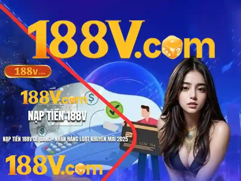 Tác động xã hội và tương lai