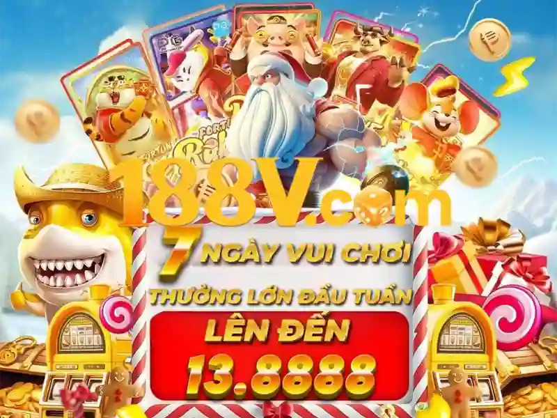 https://youtubevanced.id/images/text/188v/188v-text2603312346.webp Đặc điểm nổi bật