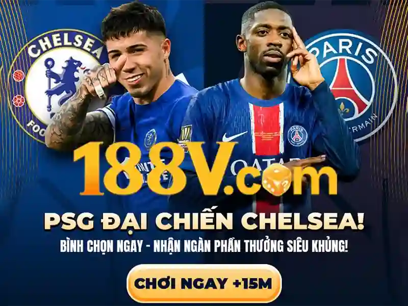 https://youtubevanced.id/images/text/188v/188v-text260312434.webp Nguồn gốc và cảm hứng