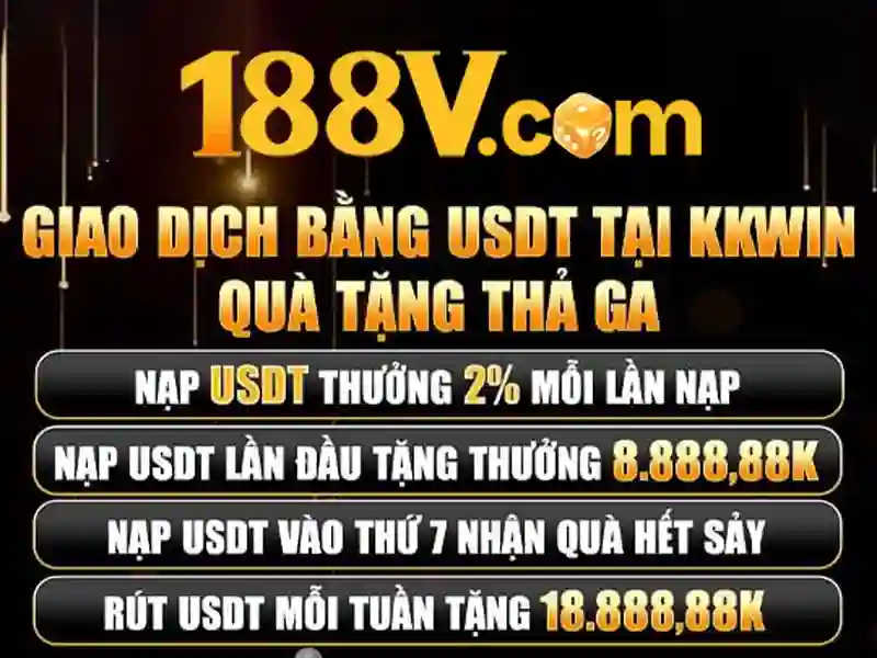 188V: Khái niệm, ứng dụng và an toàn trong hệ thống điện