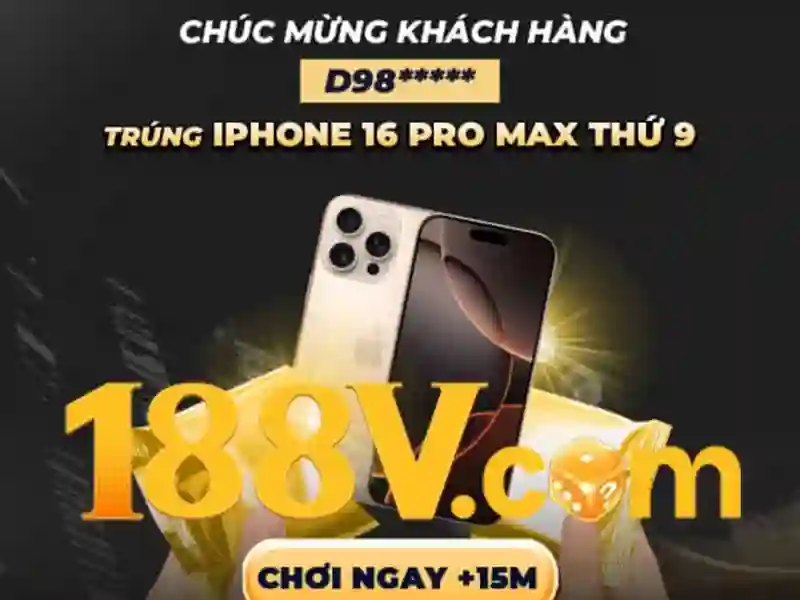 https://youtubevanced.id/images/text/188v/image-text48.webp Nguồn gốc của 188v