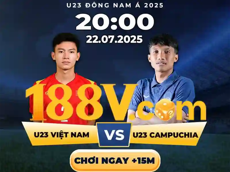 188V: Giải thích và ứng dụng của điện áp 188V trong hệ thống hiện đại Giao diện nhà cái hoàn hảo