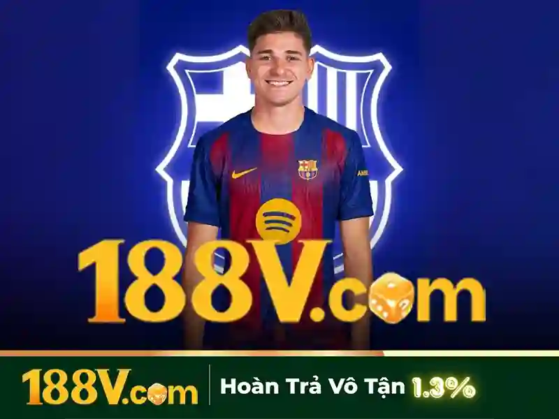 Nguồn gốc và ý nghĩa của 188v
