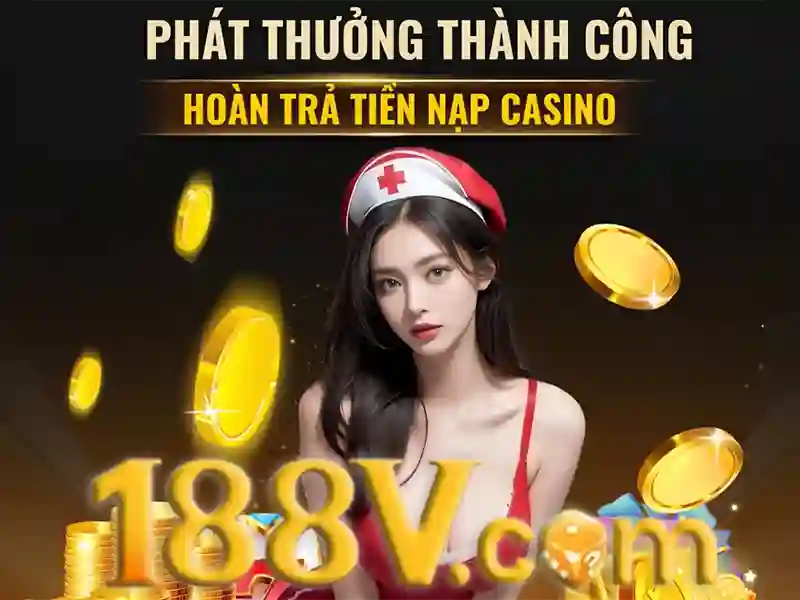 https://youtubevanced.id/images/text/188v/188v-text2603121413.webp Khía cạnh kỹ thuật và triển khai