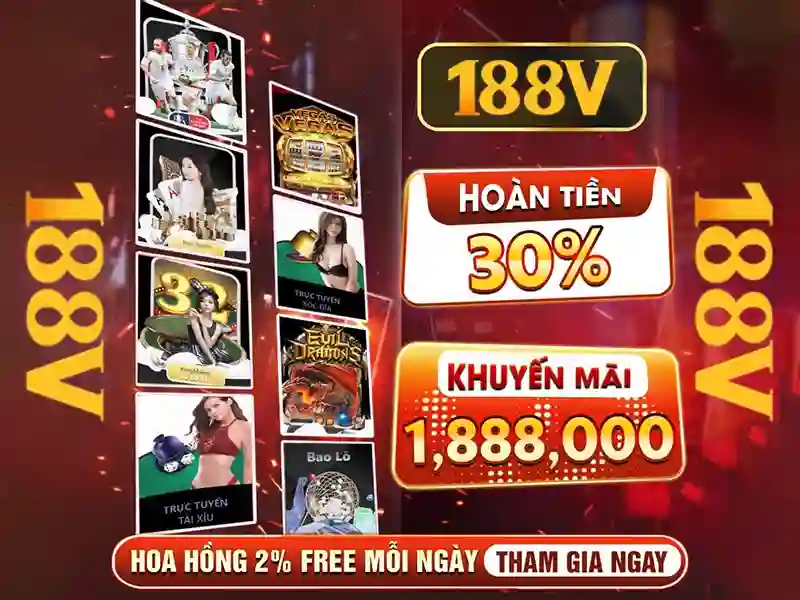 Khám phá 188V: Công nghệ và ý nghĩa của một mức điện áp mới