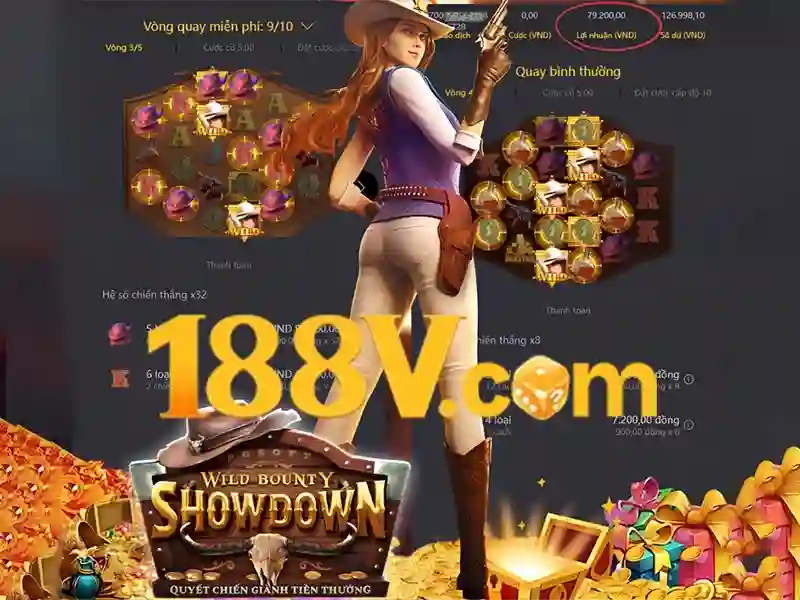 https://youtubevanced.id/images/text/188v/188v-text2603121876.webp Khái niệm lõi của 188v