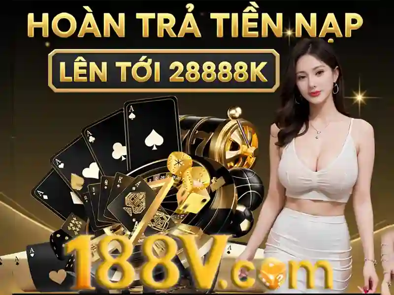 Khám phá 188v và nguồn cảm hứng từ điện áp