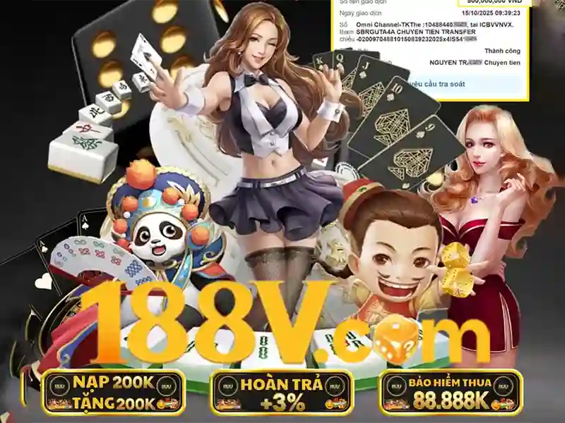 https://youtubevanced.id/images/text/188v/188v-text173.webp An toàn khi làm việc với điện áp 188v và các biện pháp bảo vệ