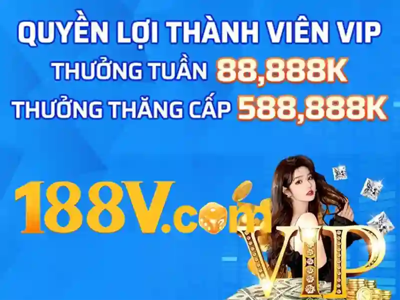 https://youtubevanced.id/images/text/188v/188v-text260312622.webp 188v là gì?