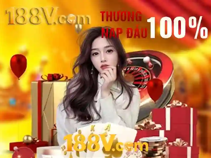 https://youtubevanced.id/images/text/188v/188v-text260312829.webp Nguồn gốc của 188v