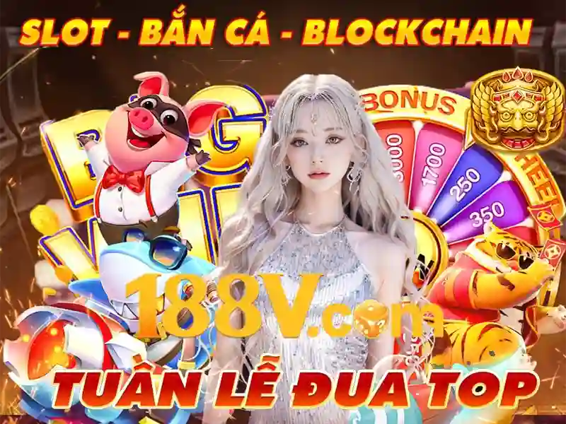 An toàn và thí nghiệm với 188V
