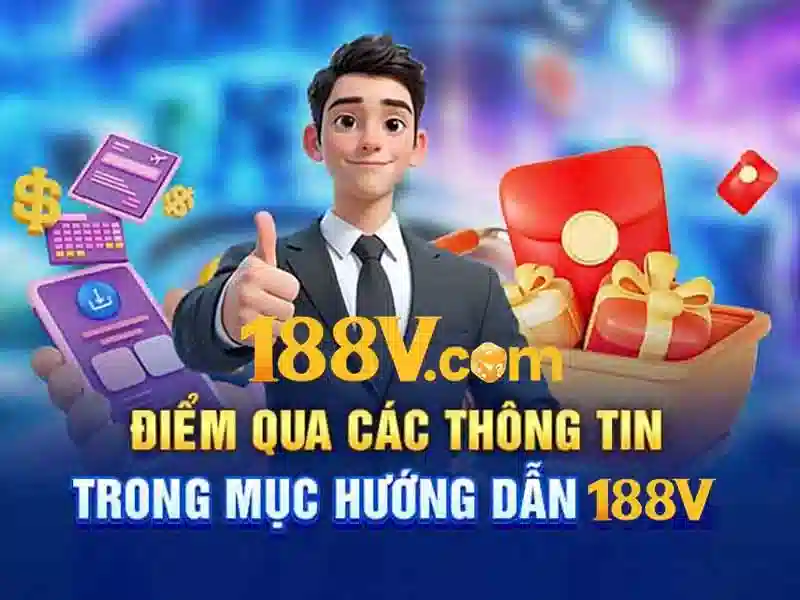 https://youtubevanced.id/images/text/188v/188v-text260331465.webp Nguồn gốc và sự hình thành