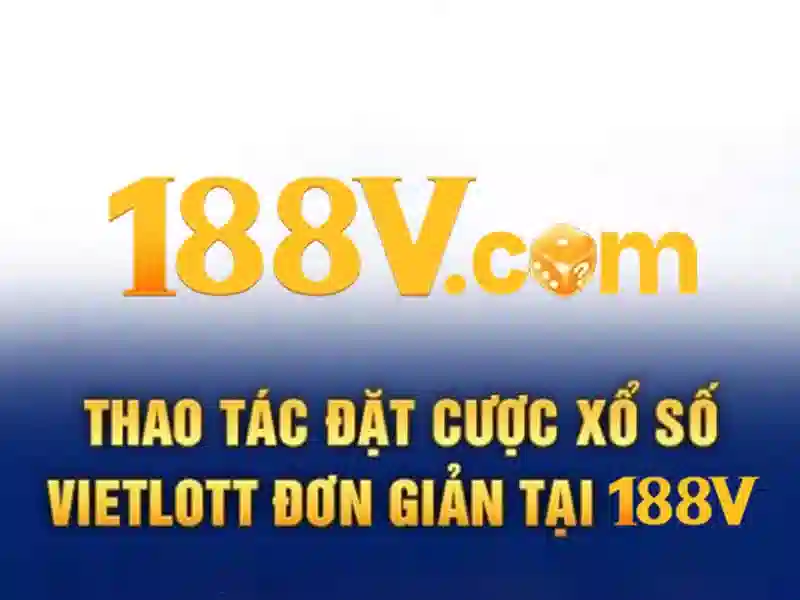 188V: Khung nhìn về điện áp đặc biệt trong thế giới giả tưởng