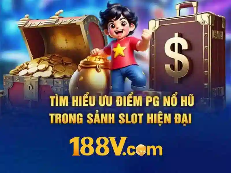 188v: Ký hiệu và hành trình của dữ liệu Giao diện nhà cái hoàn hảo