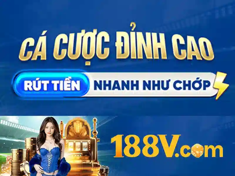 https://youtubevanced.id/images/text/188v/188v-text2603121130.webp 188v - một khái niệm đầy hứa hẹn
