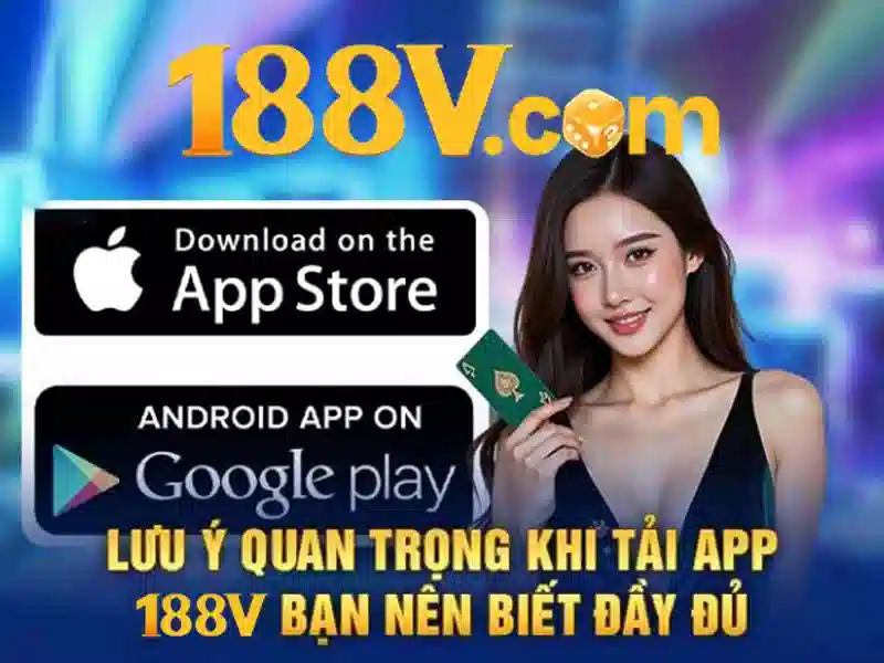 Giao diện nhà cái hoàn hảo
