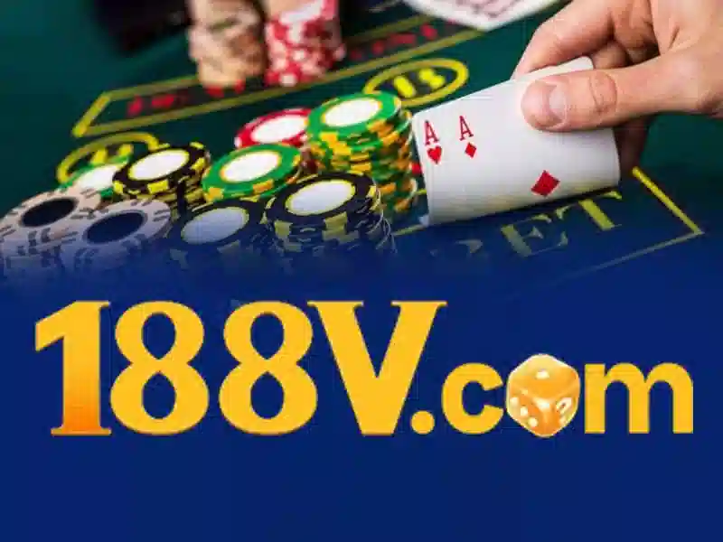 https://youtubevanced.id/images/text/188v/188v-text2603311558.webp Những giá trị cốt lõi và tác động xã hội của 188V