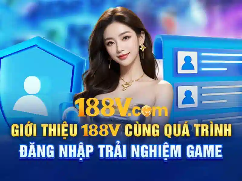 Giao diện nhà cái hoàn hảo