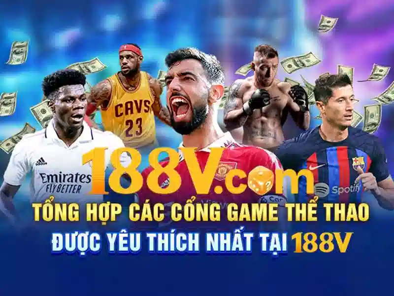 https://youtubevanced.id/images/text/188v/188v-text2603311785.webp Khám phá thành phố số