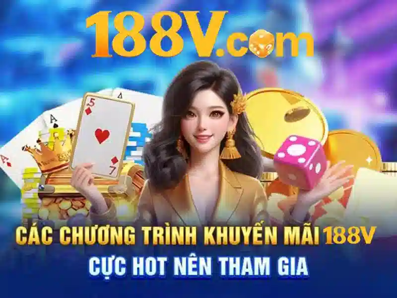 Cách tính và phân tích 188v
