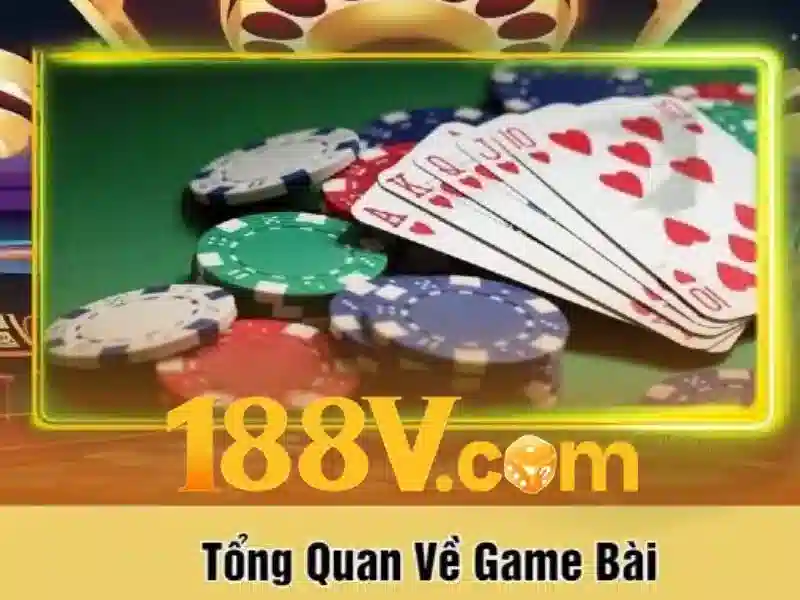 https://youtubevanced.id/images/text/188v/188v-text2603121014.webp Kiến thức và nhận thức